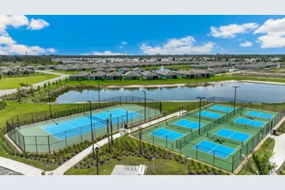16867 Elkhorn Coral Dr, North Fort Myers, FL 33903 - Photo 39