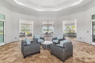 16867 Elkhorn Coral Dr, North Fort Myers, FL 33903 - Photo 19