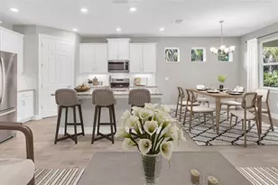 16867 Elkhorn Coral Dr, North Fort Myers, FL 33903 - Photo 3