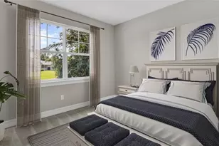 16867 Elkhorn Coral Dr, North Fort Myers, FL 33903 - Photo 11