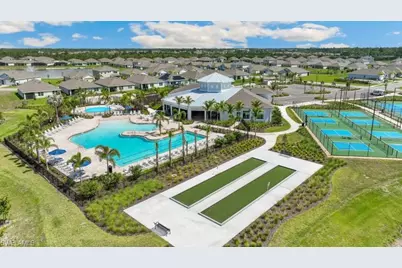 16867 Elkhorn Coral Dr, North Fort Myers, FL 33903 - Photo 43