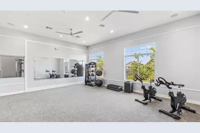 16867 Elkhorn Coral Dr, North Fort Myers, FL 33903 - Photo 25