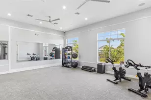 16867 Elkhorn Coral Dr, North Fort Myers, FL 33903 - Photo 25