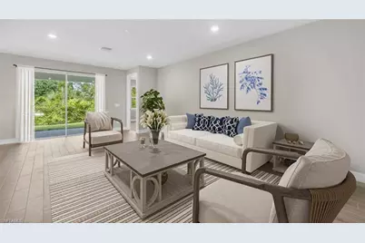 16867 Elkhorn Coral Dr, North Fort Myers, FL 33903 - Photo 5