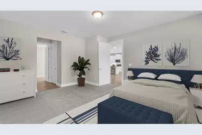 16867 Elkhorn Coral Dr, North Fort Myers, FL 33903 - Photo 9