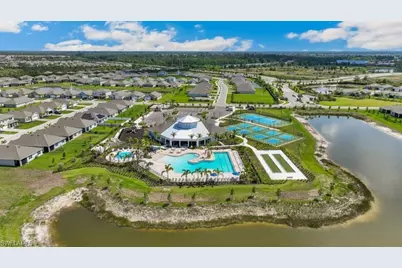 16867 Elkhorn Coral Dr, North Fort Myers, FL 33903 - Photo 41