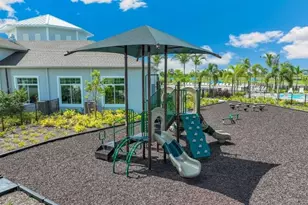 16867 Elkhorn Coral Dr, North Fort Myers, FL 33903 - Photo 37