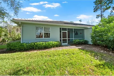 670 Catamaran Ct, Naples, FL 34110 - Photo 25