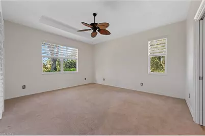 670 Catamaran Ct, Naples, FL 34110 - Photo 17