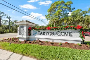 670 Catamaran Ct, Naples, FL 34110 - Photo 27