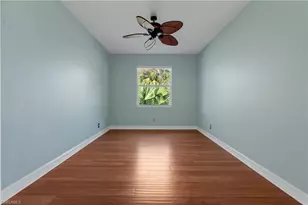 670 Catamaran Ct, Naples, FL 34110 - Photo 21