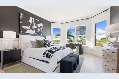 18142 Terracina Dr, Fort Myers, FL 33913 - Photo 13