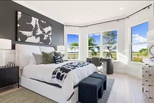 18142 Terracina Dr, Fort Myers, FL 33913 - Photo 13