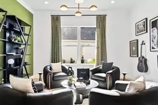 18142 Terracina Dr, Fort Myers, FL 33913 - Photo 9