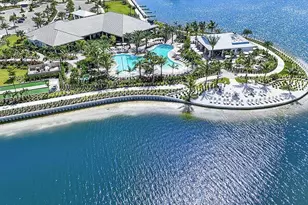 18142 Terracina Dr, Fort Myers, FL 33913 - Photo 23