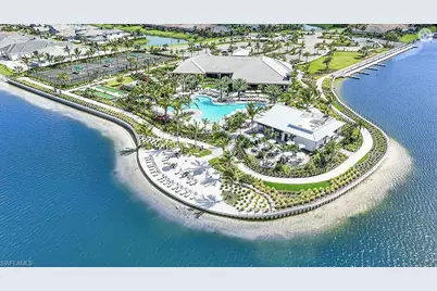 18142 Terracina Dr, Fort Myers, FL 33913 - Photo 27