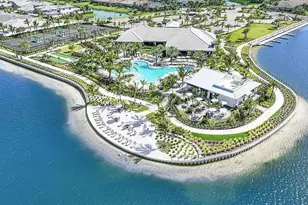 18142 Terracina Dr, Fort Myers, FL 33913 - Photo 27