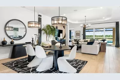 18142 Terracina Dr, Fort Myers, FL 33913 - Photo 21