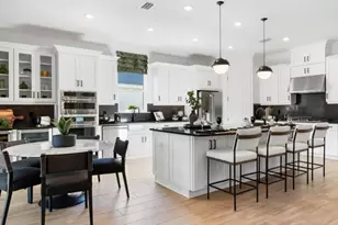 18142 Terracina Dr, Fort Myers, FL 33913 - Photo 7