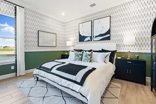 18142 Terracina Dr, Fort Myers, FL 33913 - Photo 15