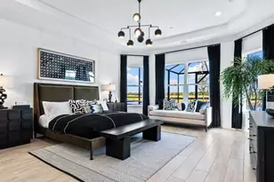 18142 Terracina Dr, Fort Myers, FL 33913 - Photo 3