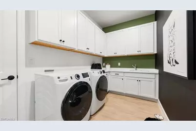 18142 Terracina Dr, Fort Myers, FL 33913 - Photo 17