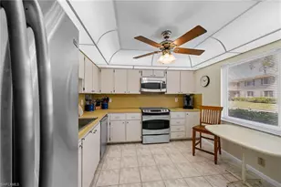 [Address not provided], Naples, FL 34112 - Photo 15