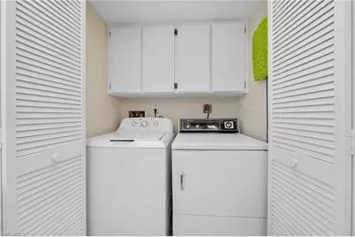 [Address not provided], Naples, FL 34112 - Photo 11