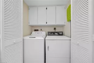 [Address not provided], Naples, FL 34112 - Photo 11