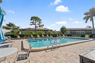 [Address not provided], Naples, FL 34112 - Photo 35