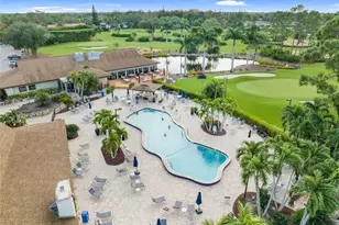 [Address not provided], Naples, FL 34112 - Photo 47