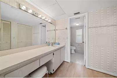 [Address not provided], Naples, FL 34112 - Photo 27