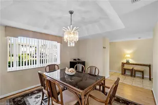 [Address not provided], Naples, FL 34112 - Photo 7