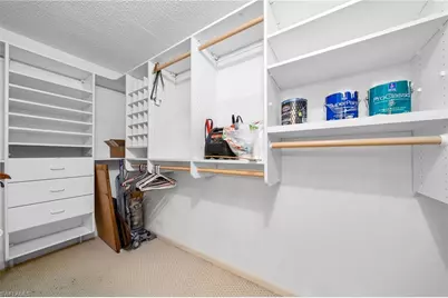 [Address not provided], Naples, FL 34112 - Photo 29