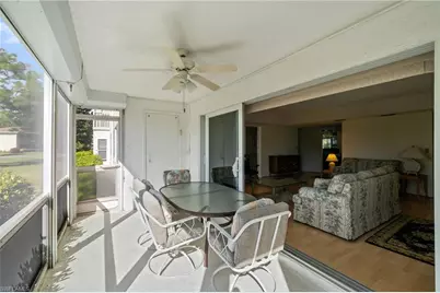 [Address not provided], Naples, FL 34112 - Photo 39