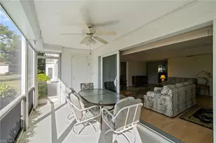 [Address not provided], Naples, FL 34112 - Photo 39