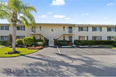 [Address not provided], Naples, FL 34112 - Photo 1