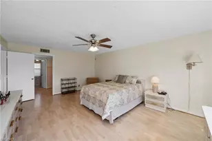 [Address not provided], Naples, FL 34112 - Photo 25