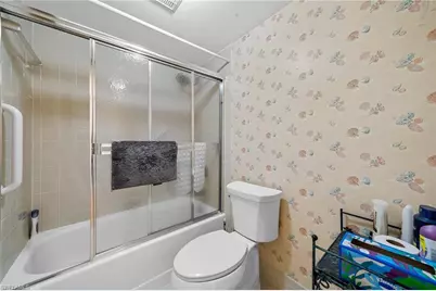 [Address not provided], Naples, FL 34112 - Photo 23