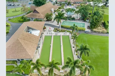 [Address not provided], Naples, FL 34112 - Photo 49