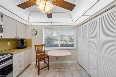 [Address not provided], Naples, FL 34112 - Photo 13