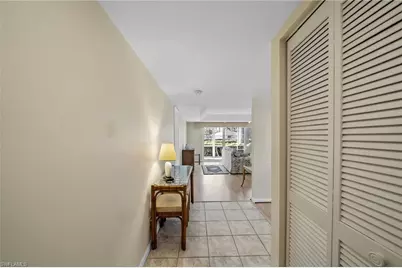 [Address not provided], Naples, FL 34112 - Photo 5