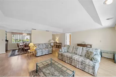 [Address not provided], Naples, FL 34112 - Photo 19