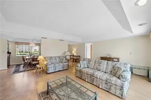 [Address not provided], Naples, FL 34112 - Photo 19