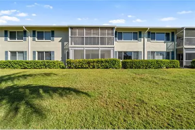 [Address not provided], Naples, FL 34112 - Photo 37