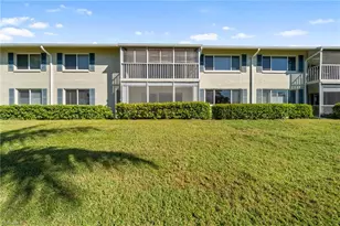 [Address not provided], Naples, FL 34112 - Photo 37
