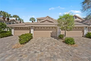 3320 Glen Cairn Ct, Bonita Springs, FL 34134 - Photo 19