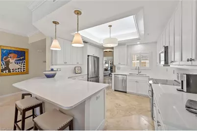 3320 Glen Cairn Ct #102, Bonita Springs, FL 34134 - Photo 7