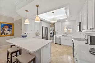 3320 Glen Cairn Ct, Bonita Springs, FL 34134 - Photo 7