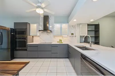 2400 Bayou Ln #7513, Naples, FL 34112 - Photo 11